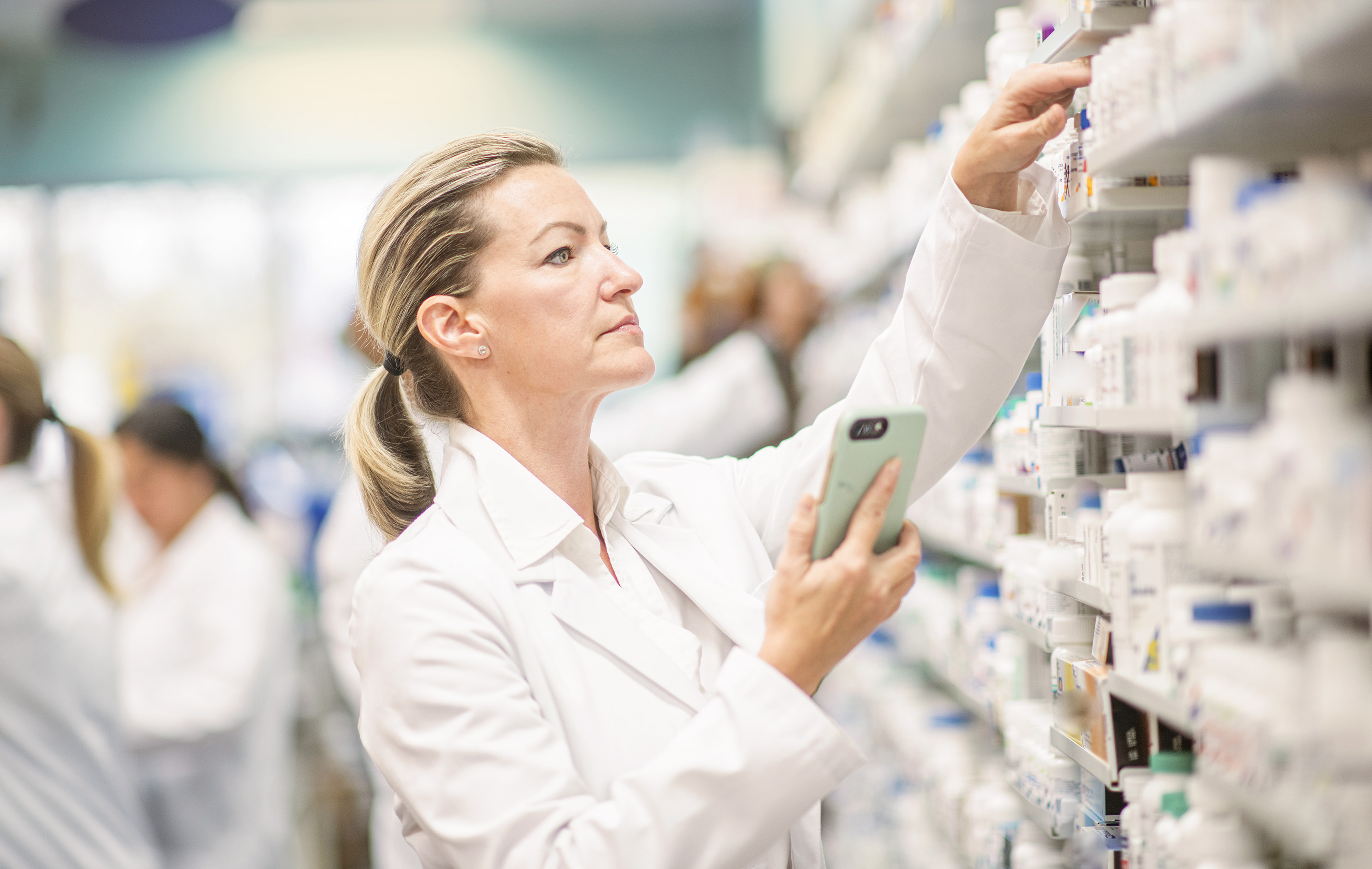 The Need for Comprehensive Fertility Benefits A Patient Perspective