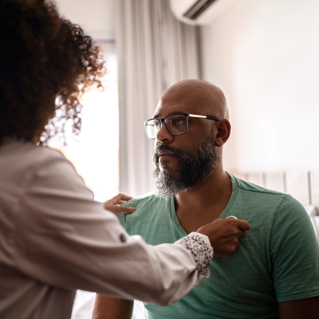 checkup check up check-up appointment