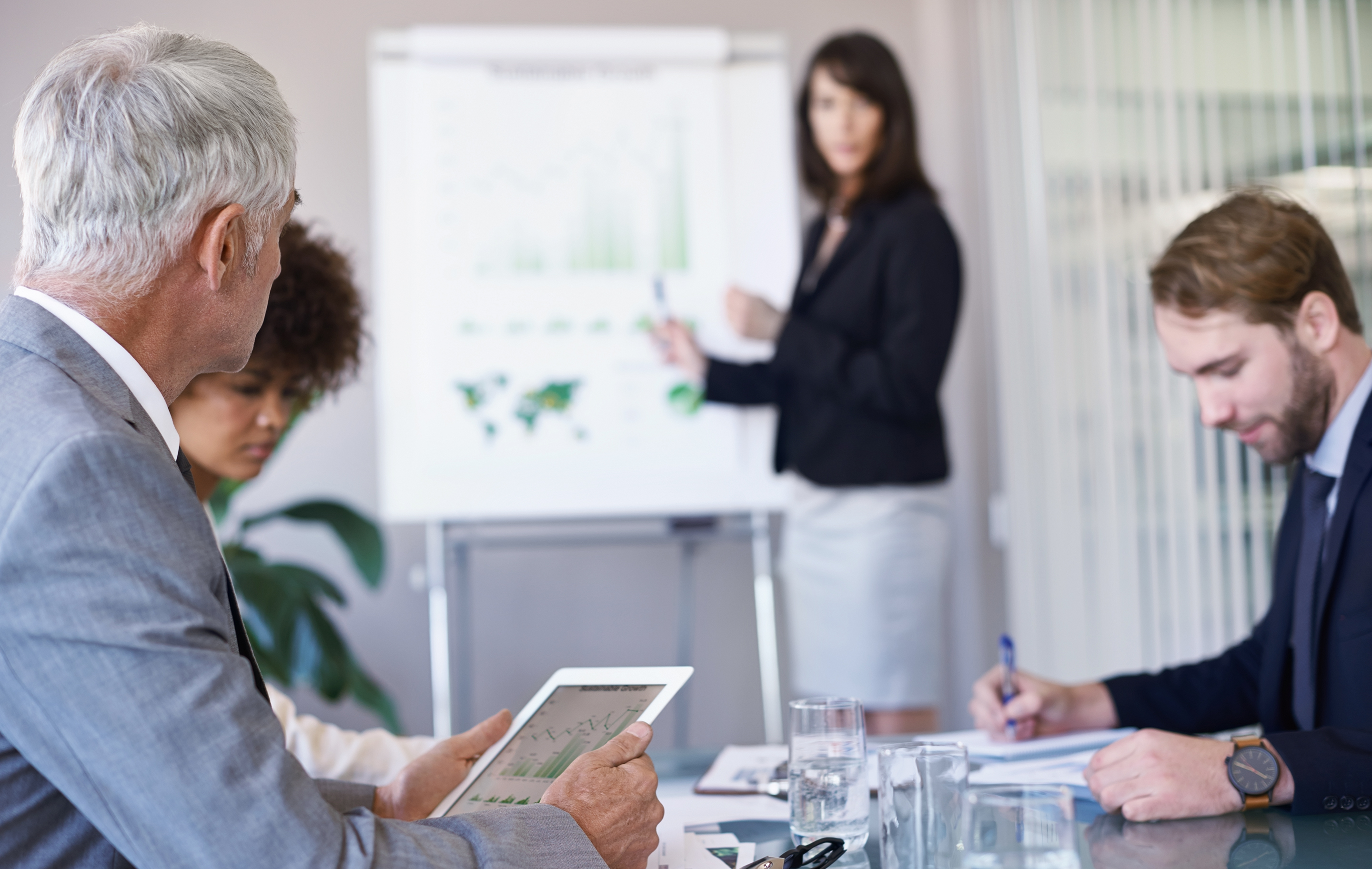 The Role Of Utilization Management In Medical Benefits Evernorth The Role Of Utilization Management In Medical Benefits Evernorth