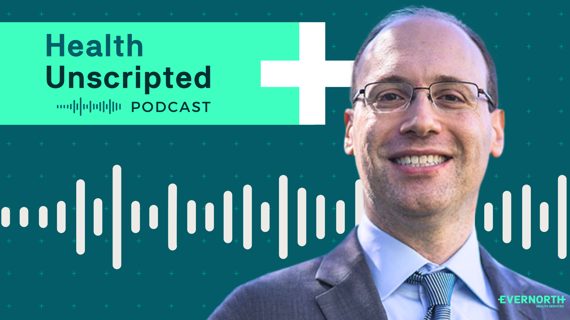 Matt Perlberg discusses specialty drug trends, challenges and opportunities.