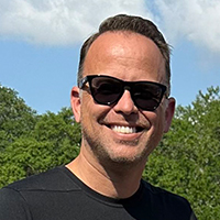 Matthew Phelps