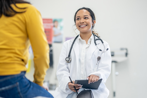 Broker Article Family Medicine