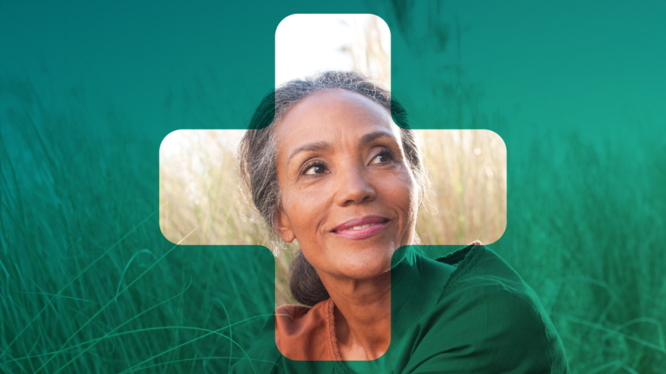 Health Care in Focus 2024 cover