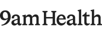 9amHealth