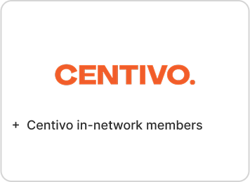 EBCG-Centivo Insurance