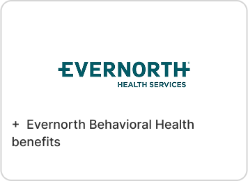 EBCG-Evernorth Insurance