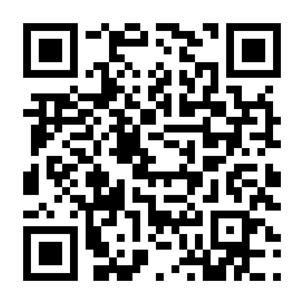 Evernorth App QR Code