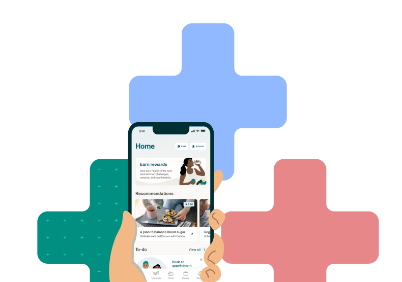 Co-Brand Hero Image