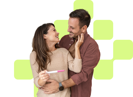 happy-couple-hero.png