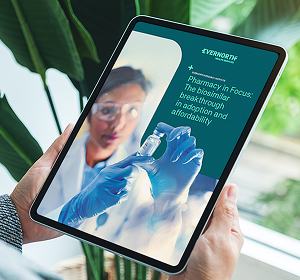 biosimilar report reverse direction