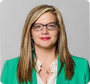 Kitty Hardin Bio Image
