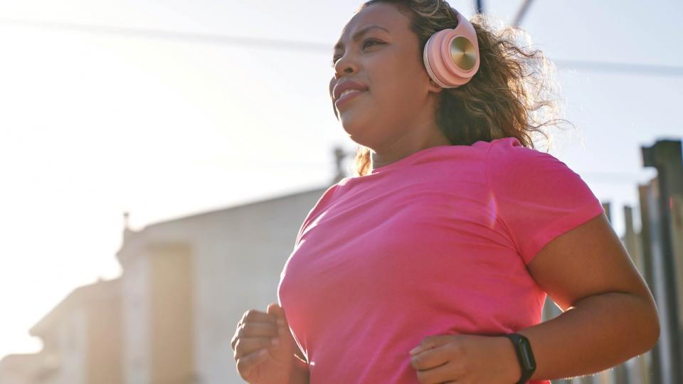 encircle summary image