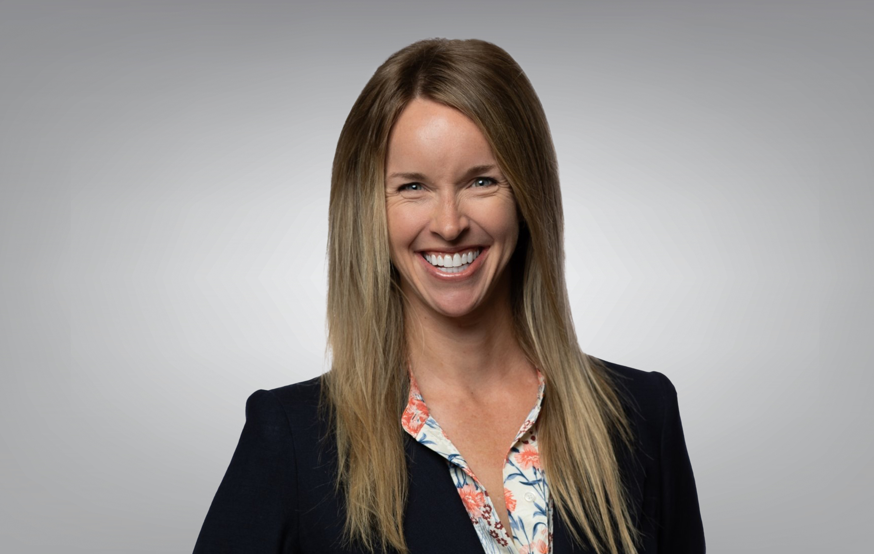 Meghan Pasicznyk headshot