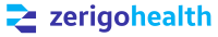 zerigo health