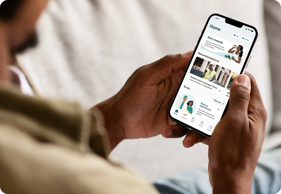 evernorth app