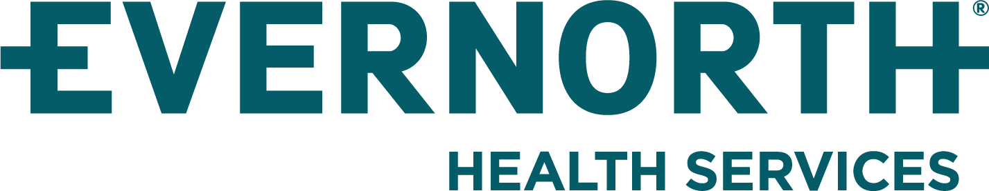 Evernorth Health Services logo