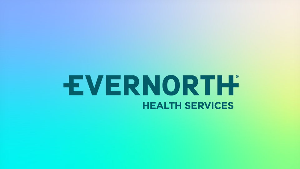 evernorth logo