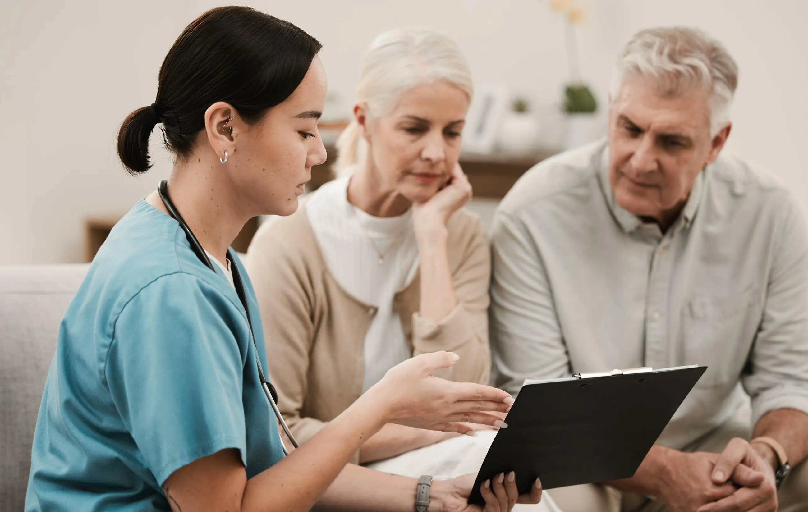 3638-NASH-Images-website