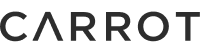 Logo for Carrot
