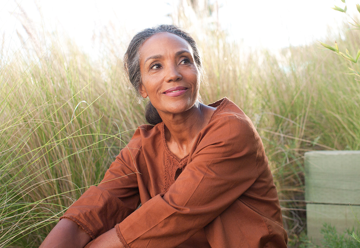 d0ca427f00b204200bd5cde1c426d538769de5fd