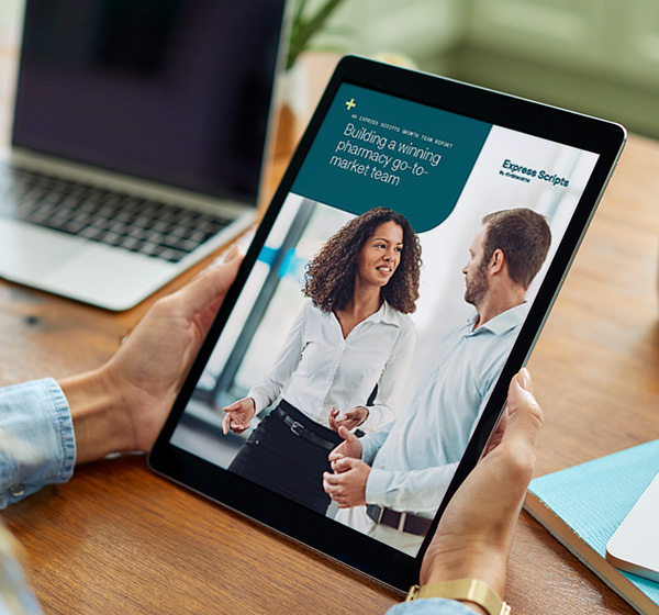 49adf4093dcbf546bda96963fbb1e7189019988a