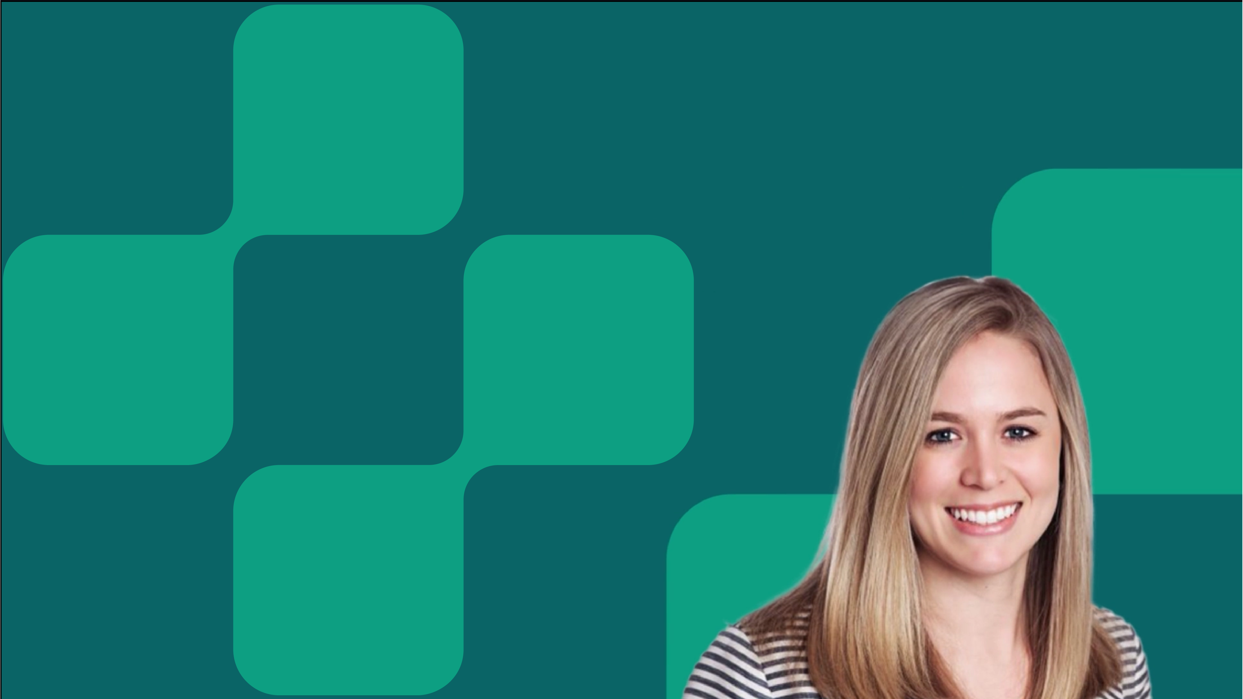 Jennifer, staff pharmacist at Accredo