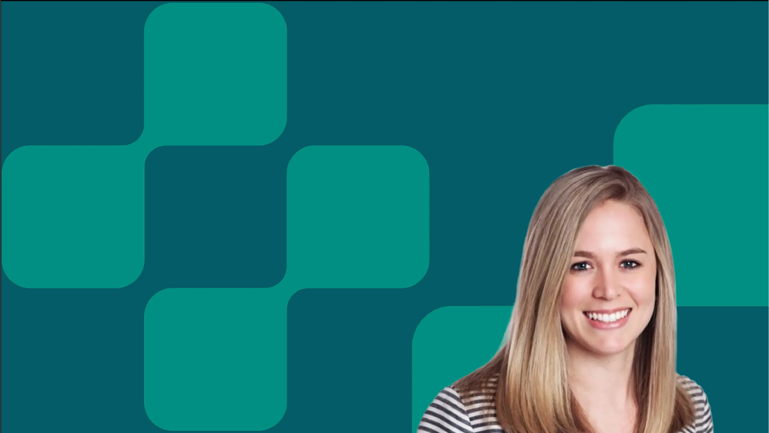 Jennifer, staff pharmacist at Accredo