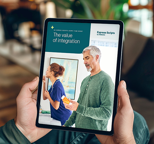 ac898eed6ff7018488a95dec70ae5ed89ee3caef