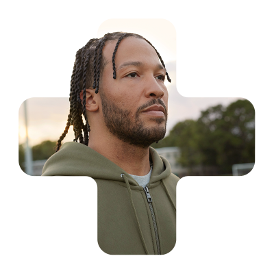 jalen brunson headshot