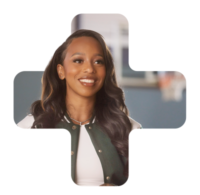 lexie brown headshot 