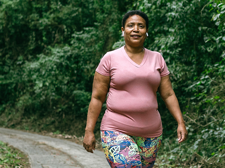 healthy weight cover 