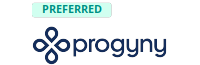 progyny preferred