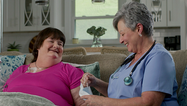 full image kellie specialty 