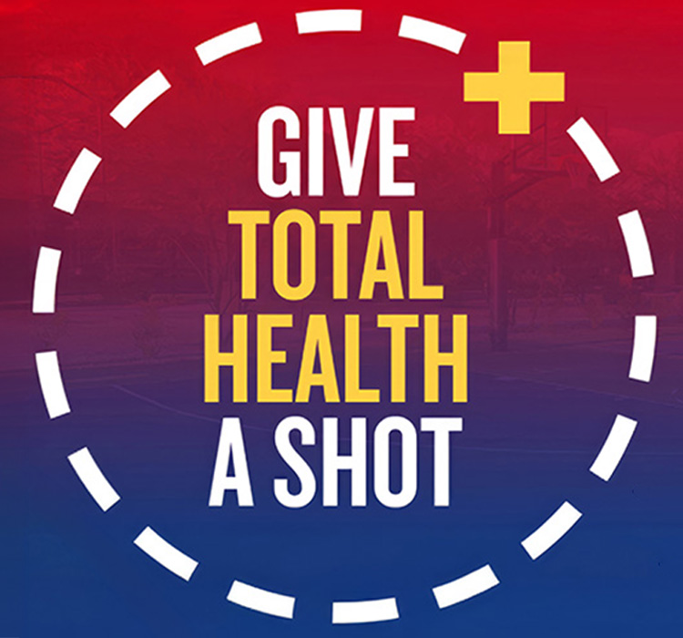 Total Health