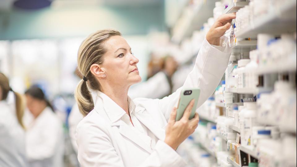 The Need for Comprehensive Fertility Benefits A Patient Perspective