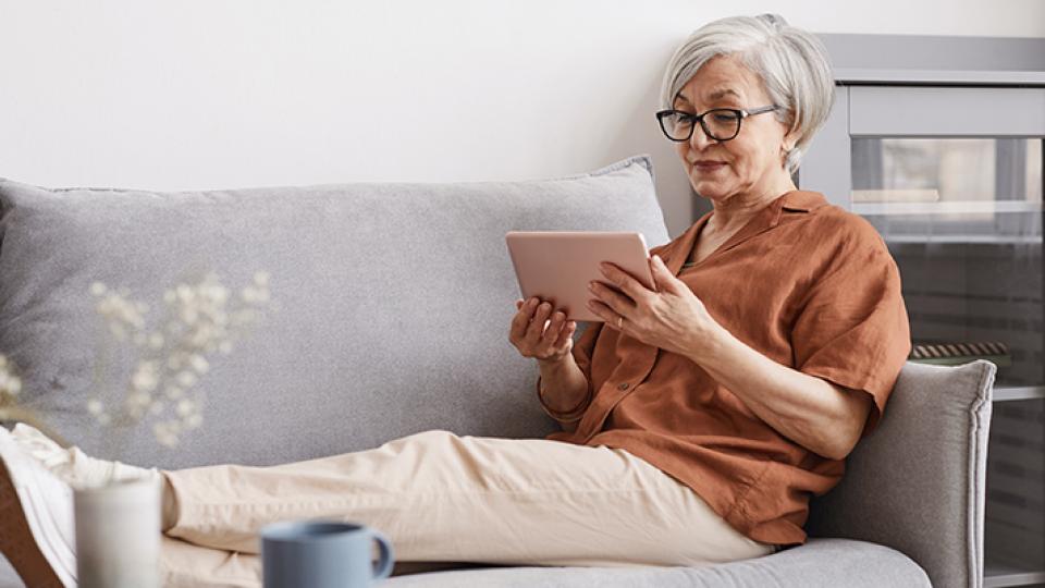 Patient Resources