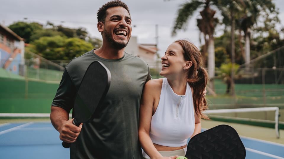 Wellness & News
