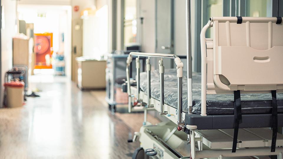 Hospital