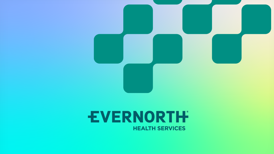 evernorth