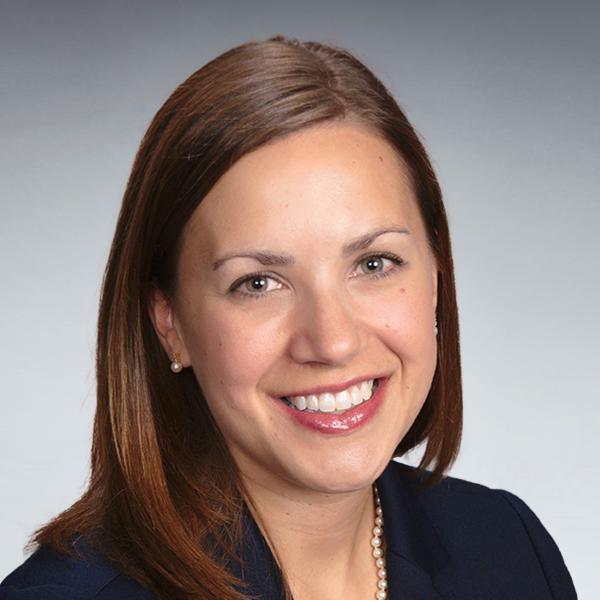 Katie Thompson Headshot