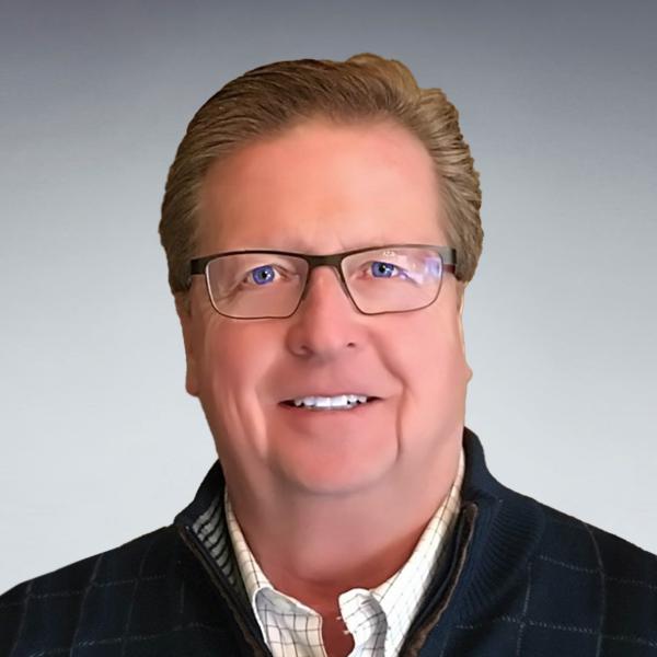 Dr. Westergan headshot