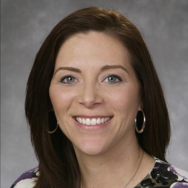 Laura Edwards, FNP-C