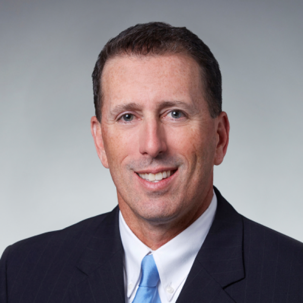 Jim Blondin headshot