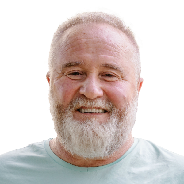 older male paperdoll image