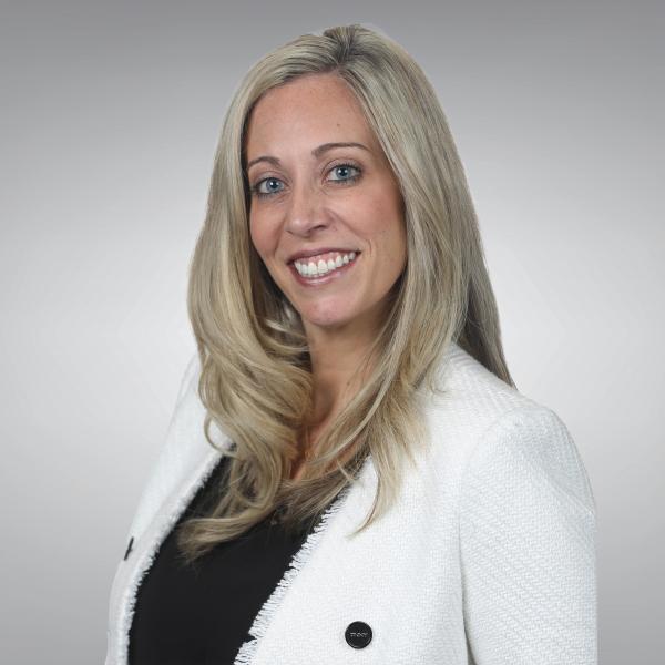 Ashley Holzworth-Nash