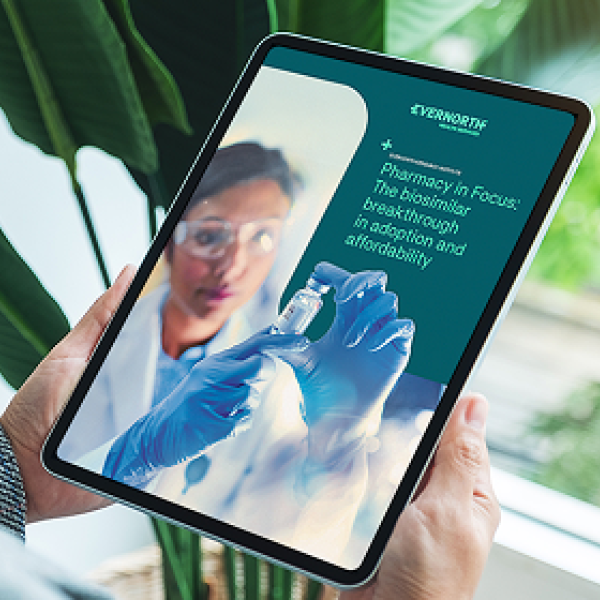 biosimilar report reverse direction