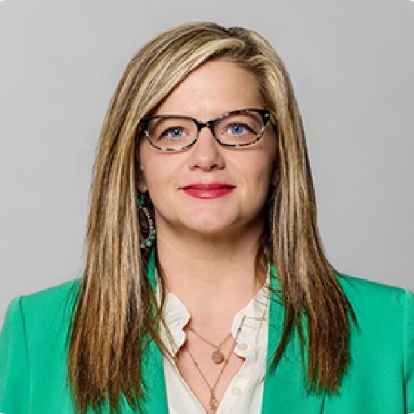 Kitty Hardin Bio Image