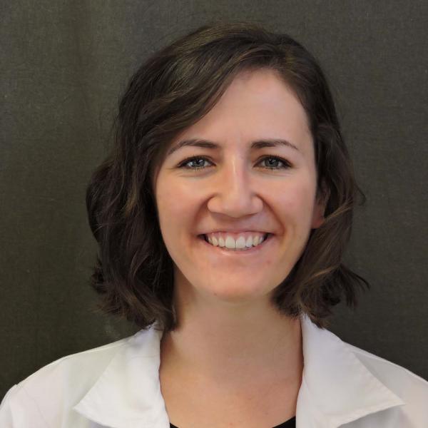 Hillary DeRose-Caldera, MD