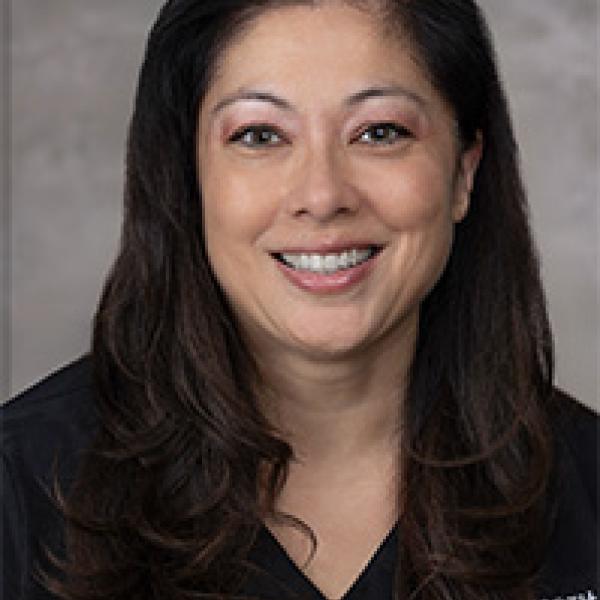 Ridley, Kathrina 250804 WEB