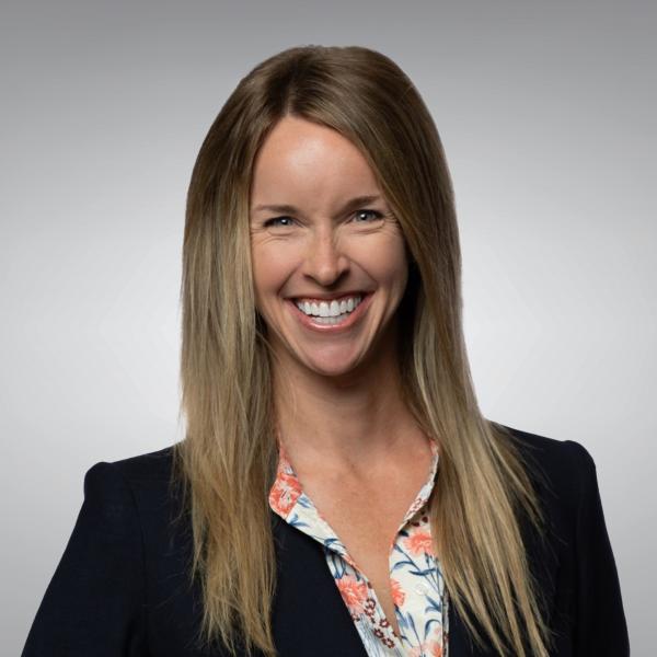 Meghan Pasicznyk headshot